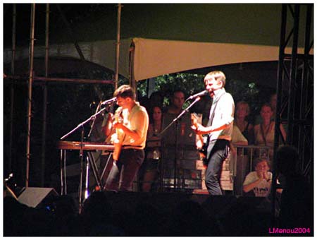 02 franferd2acl