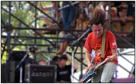 05 rhettacl2