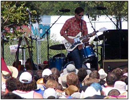 09 calexicoacl