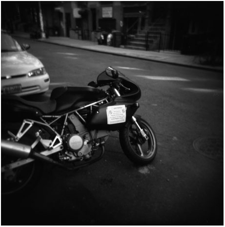 LESmotorcycleblog.jpg