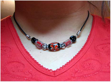 necklaceswapblog.jpg