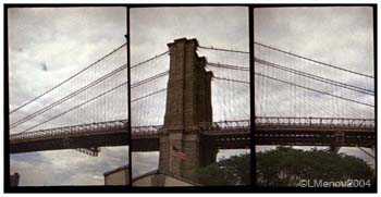 04. bklynbridgeweb