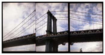05. manbridgeweb