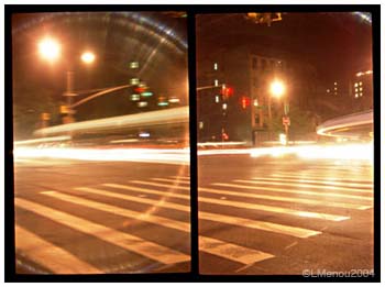 07. nightshotsweb