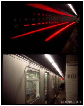 08. subwayb4andafterweb