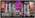 01. Metfrontweb