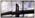 05. manbridgeweb