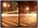 07. nightshotsweb