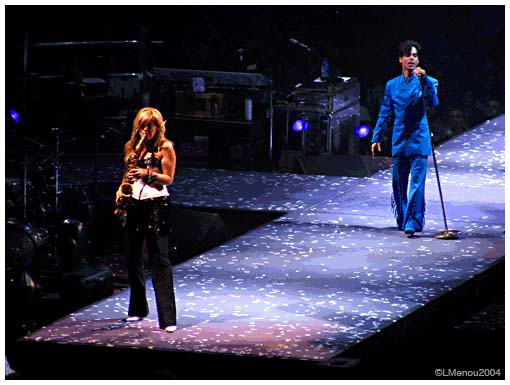 princeweb08