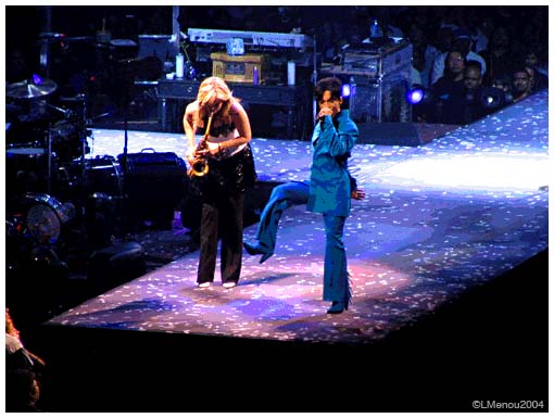 princeweb09